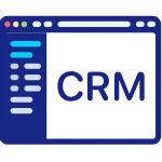 CRM