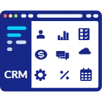 Super CRM Tools